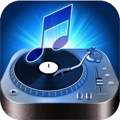 Start your search now and <b>free</b> your phone. . Free music ringtones download